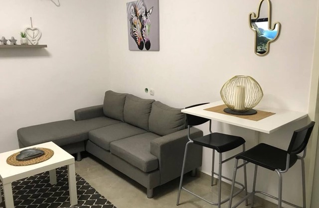 Best Central Home: Haifa - Akko - Beach- Rare find