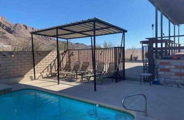 Best View of Las Vegas
