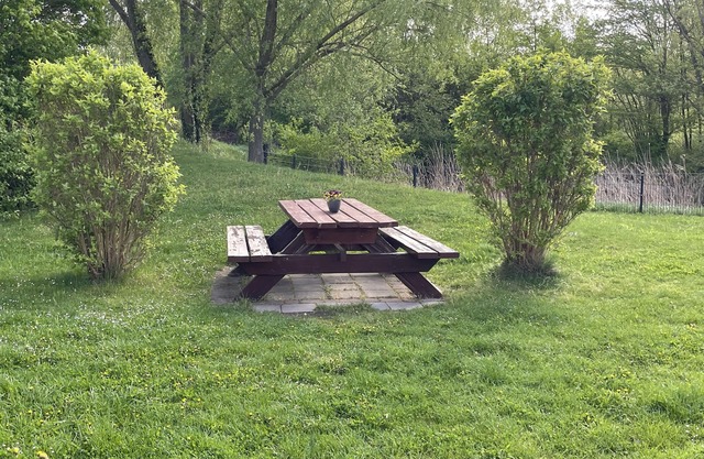 Best Western Spreewald