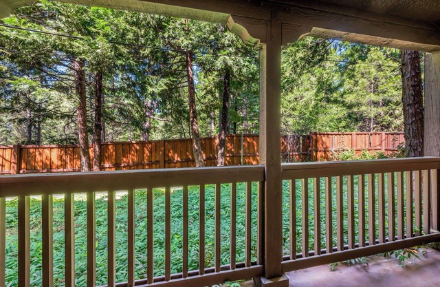 Best Western Stagecoach Inn