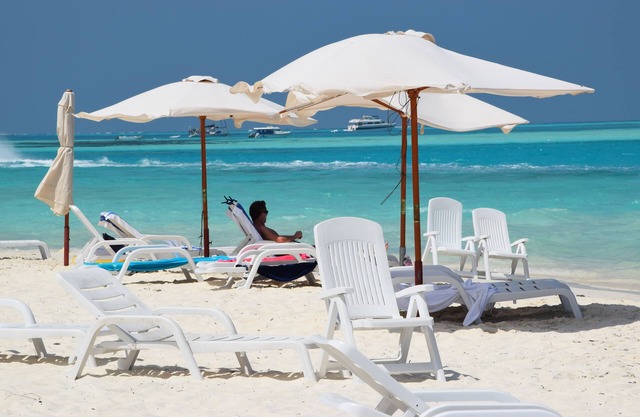 Bibee Maldives