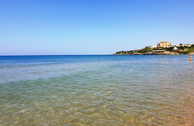 Bice Resort with Garden in Holiday Village - All Inclusive