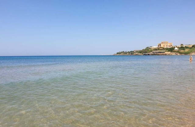 Bice Suite in Tourist Village Completely Renovated - All Inclusive