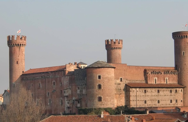 Bidrino Dream