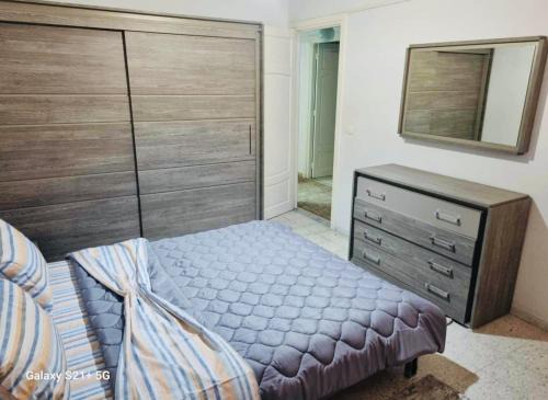 bienvenu chez moi