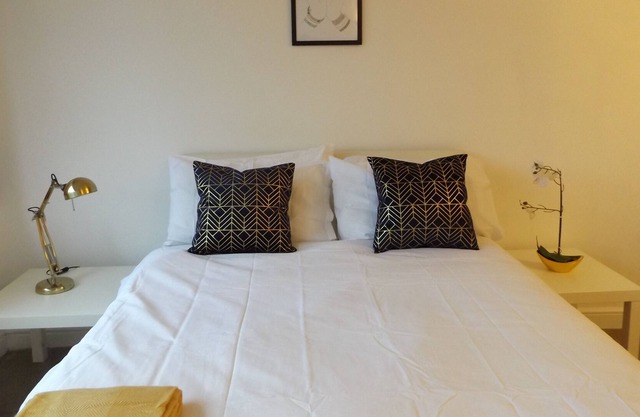 Big size room in coventry