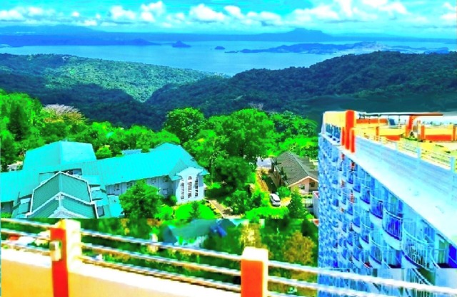 BigLove 2BR, 2Bath, 12ꆜ *free Pool & Parking