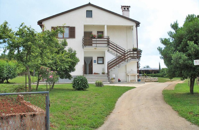 Biletić (Lbn374) 732.1