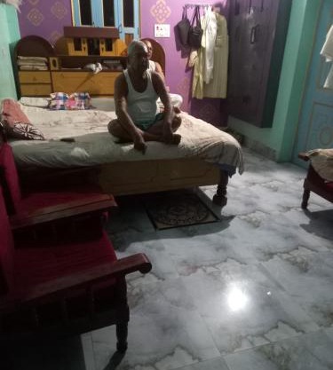Bindaul niwas