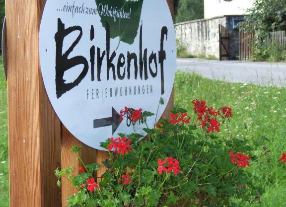 Birkenhof