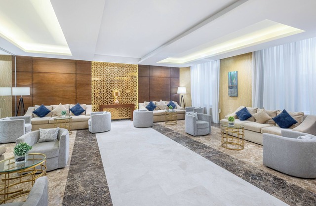 Blue Coral Hotel