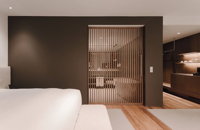 Boho Budapest, Small Luxury Hotels