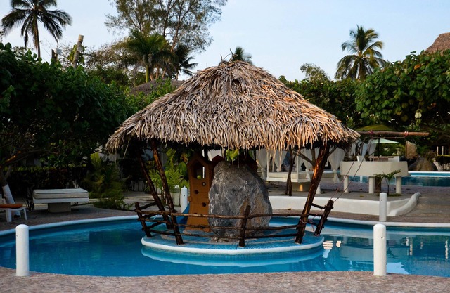 Bon Jesús Hotel
