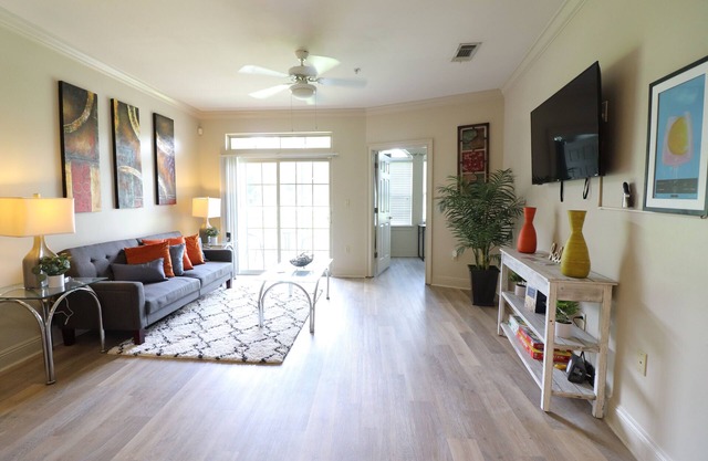 Bon Temps Suites near LSU w/FREE PKNG