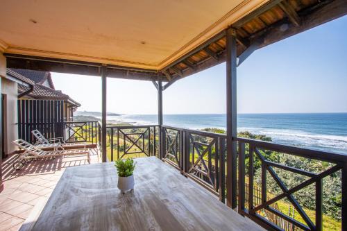 Bondi Beach 23
