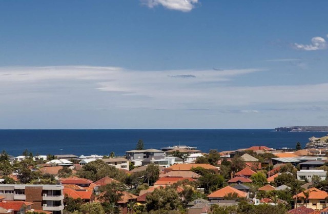 Bondi Views, Stunning Reviews, The Perfect Escape From Everyday Blues/Sept Deal