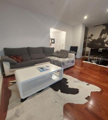Bonito piso 4 habitaciones en Bétera