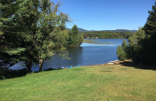 Book your Adirondack Getaway Now!