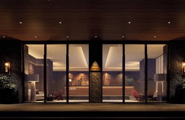 Borrman Hotel Guangzhou Linhexi Metro