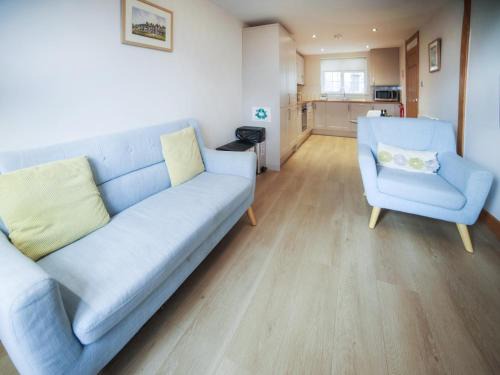 Borrowdale View - Uk45176