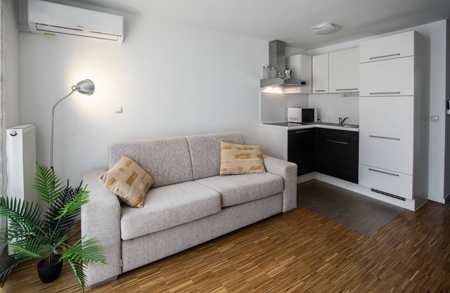 Boutique Suite Moravske Toplice - feels like home