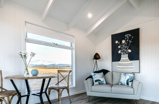 Brand New Angourie Studio 2