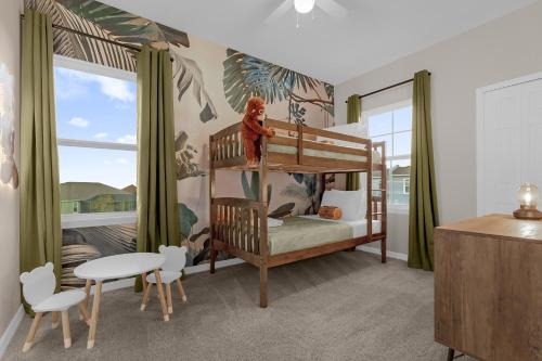 BRAND NEW HOME - First guests! Amazing House Lake View 11