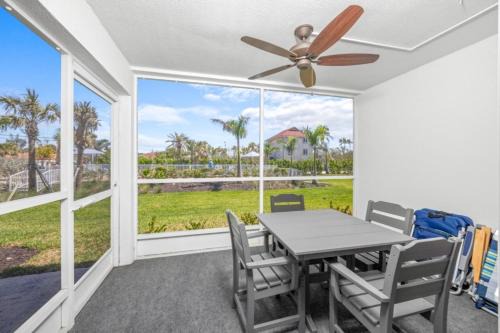 Breakers West A3 condo
