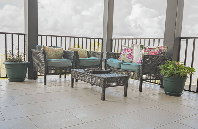 Breathtaking Mountain Views in La Union, El Salvador. Escape to serenity