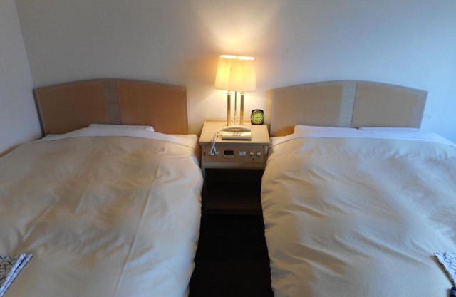 Breezbay Lake Resort Kawaguchiko
