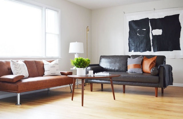 Bright 10 Bed Stylish Cozy Home in NYC Suburb