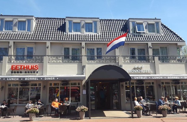 Brinkhotel