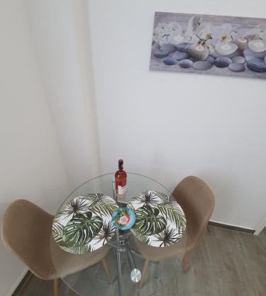 Mamaia Nord 