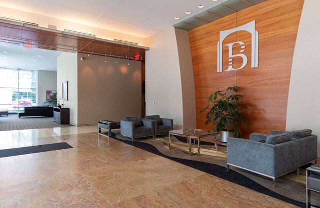 Broadway Plaza, Trademark Collection by Wyndham