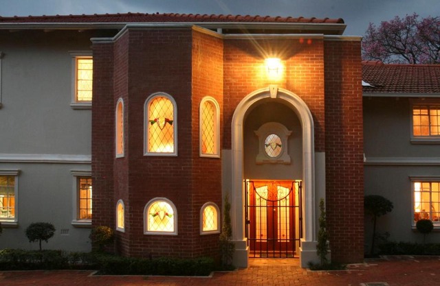 Brooklyn Place