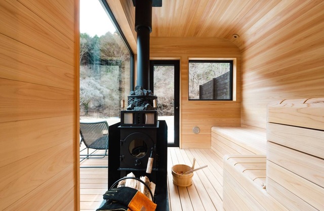 Building G/Tsuru Yamanashi