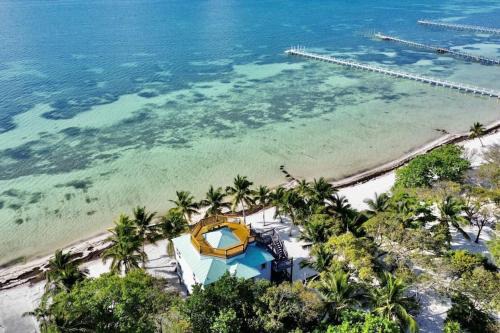 Bungalows Beach Key West - Azucar