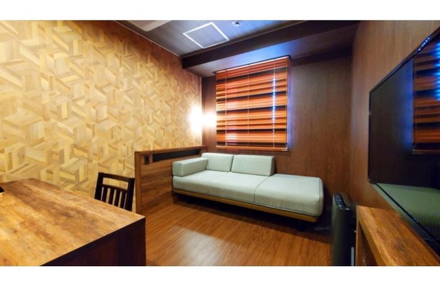 ｂｕｓｉｎｅｓｓ&ａｃｔｉｖｉｔｙ ｃｈａｎｖｒｅ - Vacation STAY 64313v