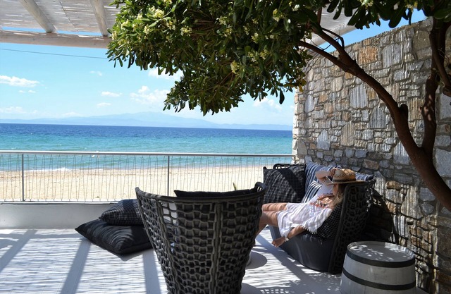 Byblos Mare