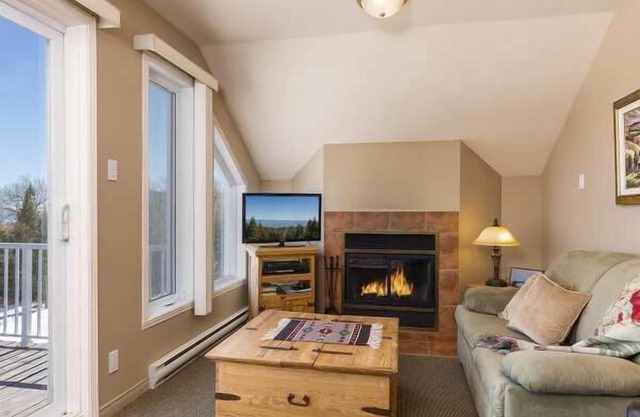 Cottage COR-254-2 | Petite-Rivière-St-François