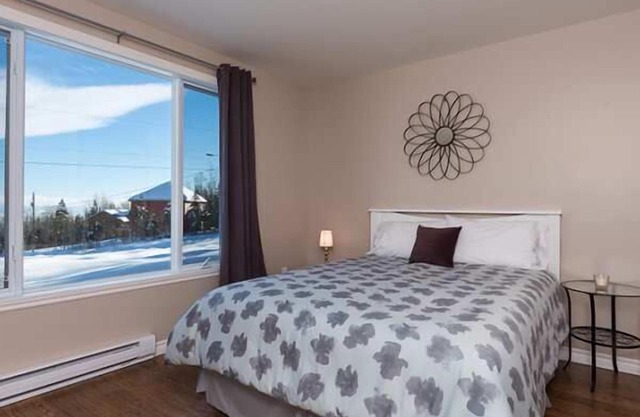 Cottage EST-16-2 | Petite-Rivière-St-François