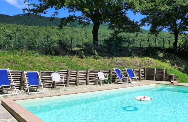 Country House, 30mn from the sea, Wifi - Ideal for Families of Friends (4 to 10)