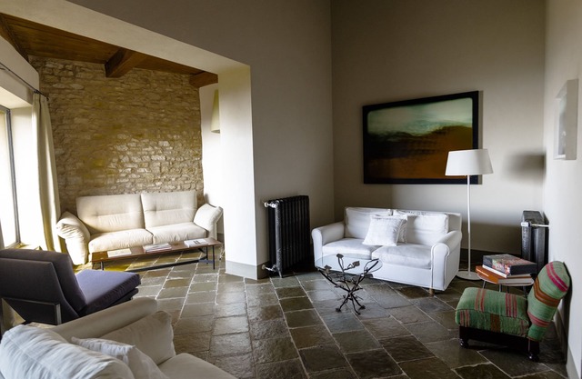 Ca' Bella - Three Bedroom House, Sleeps 6