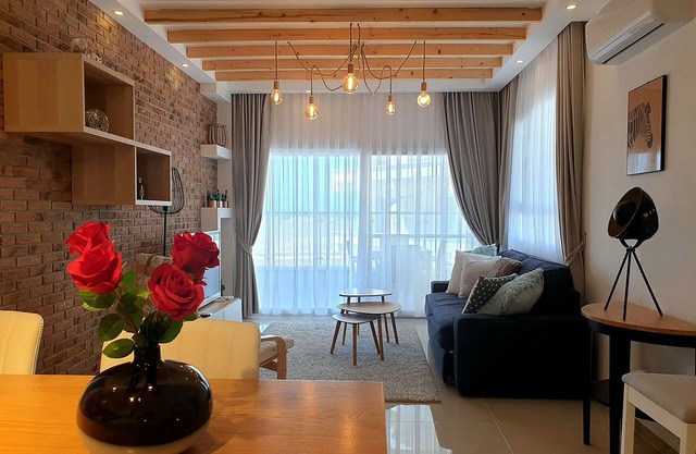 Caesar Resort & SPA - 1 Bedroom Apartment