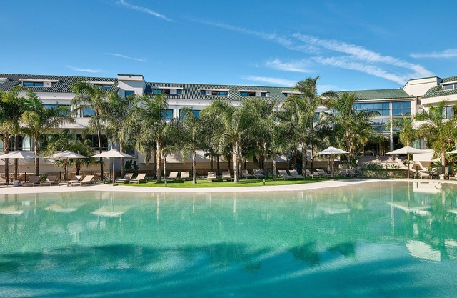 Calderona Wellness
