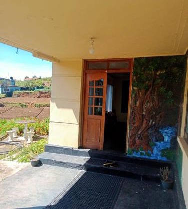 Camelliya Guest House