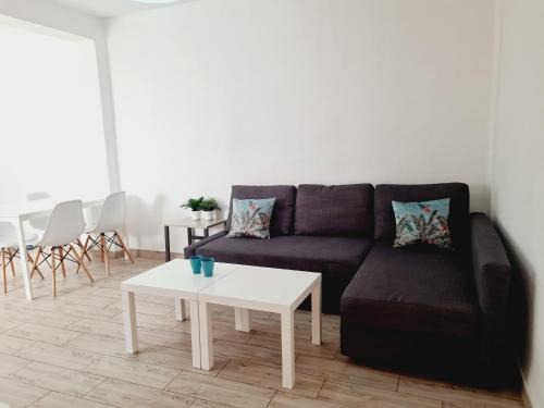 Campanar flat 2