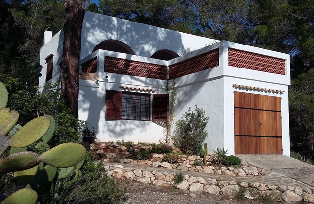 Can Satimba - The cottage with charm