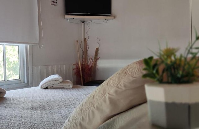 Canciller House Maipu