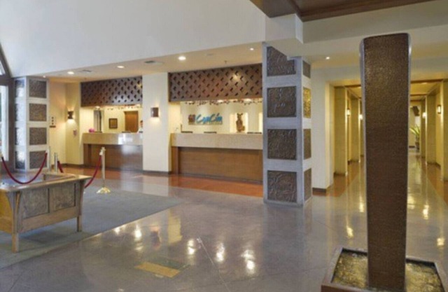Cancun Resort 2 bedroom · Vegas Pool Fun, just south of the strip! 2 Bedroom